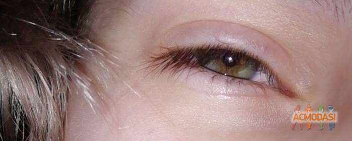 Дарья  Немченко фото №1836208. Загружено 08 Января 2023