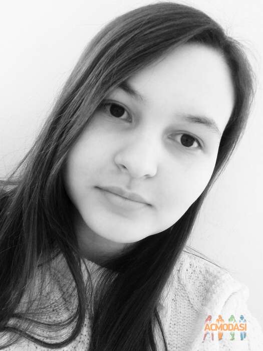 Самира  Шаяхметова фото №1846351. Загружено 07 Марта 2023