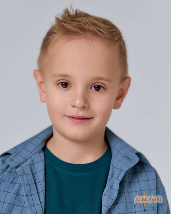 Степан  Никитин фото №1841696. Загружено 09 Февраля 2023