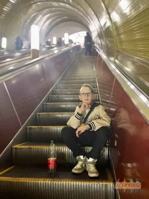 Марат  Гаптуллазянов фото №1866070. Загружено 02 Сентября 2023