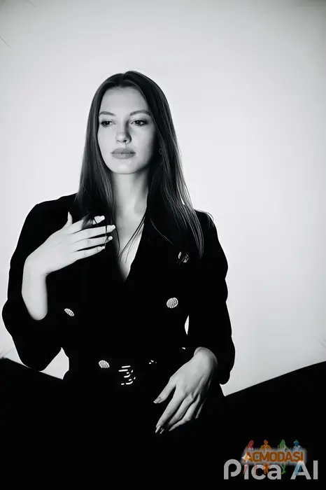 Наталья  Ефремова фото №1927723. Загружено 26 Мая 2025
