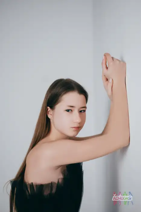 Дарья  Корнева фото №1939238. Загружено 21 Октября 2025