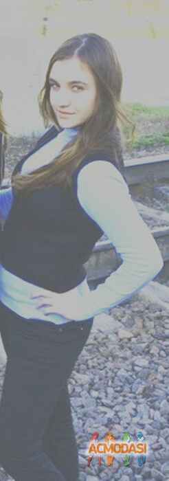 Татьяна Сергеевна Тарасова фото №167458. Загружено 19 Марта 2012