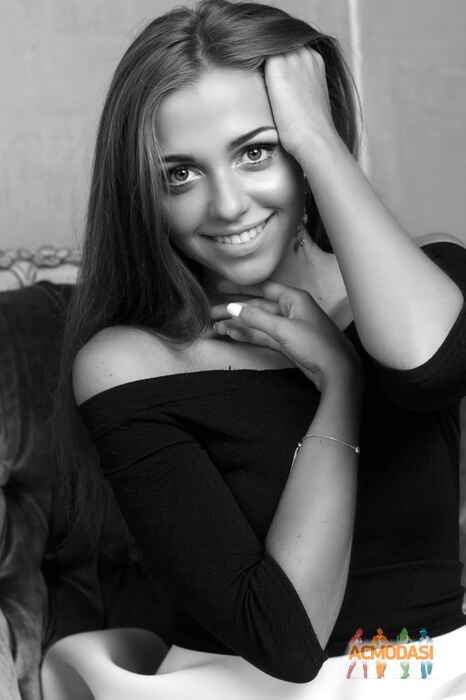 Иванова Дарья Алексеевна фото №1080417. Загружено 04 Сентября 2016