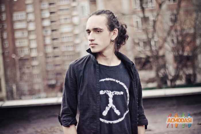 Денис  Игоревич фото №186287. Загружено 18 Апреля 2012