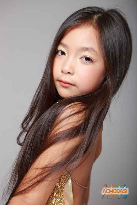 Мария Сергеевна Котельницкая фото №696188. Загружено 24 Июля 2014