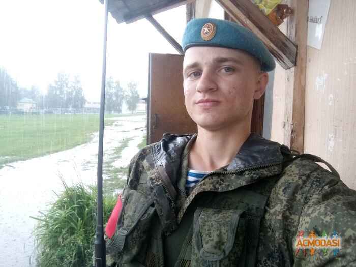 Дмитрий Павлович Цаков фото №1530882. Загружено 24 Октября 2019