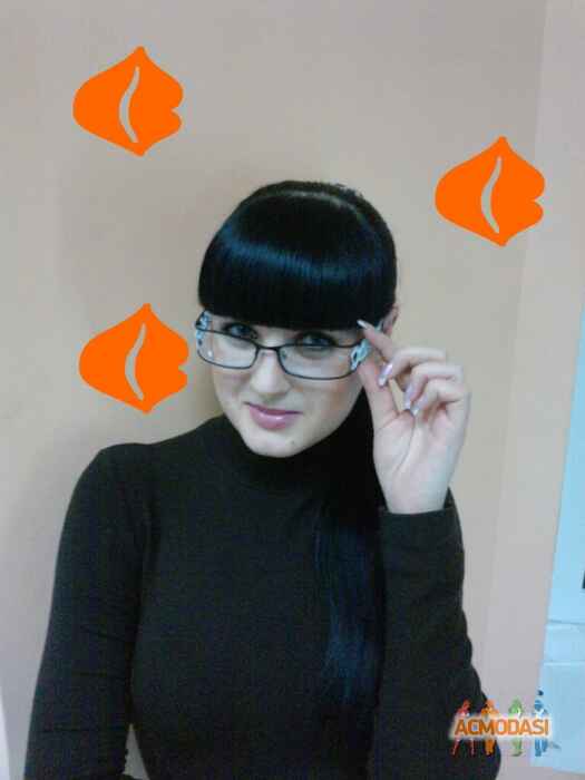 Ирина Владимировна Исаенко фото №226708. Загружено 21 Июля 2012