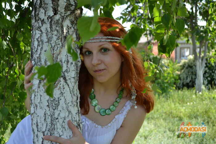 Елена Игоревна Кароли фото №254424. Загружено 14 Сентября 2012