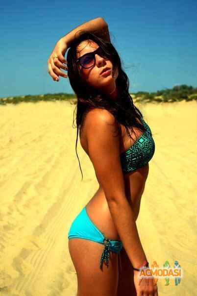 Анастасия  Максимовна фото №268336. Загружено 09 Октября 2012