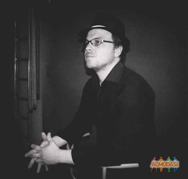 Артур Филиппович Мафенбайер фото №446721. Загружено 12 Июля 2013