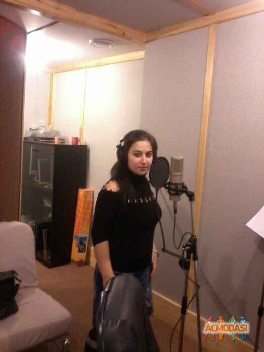 Татьяна Иосифовна Такуева фото №322795. Загружено 10 Января 2013