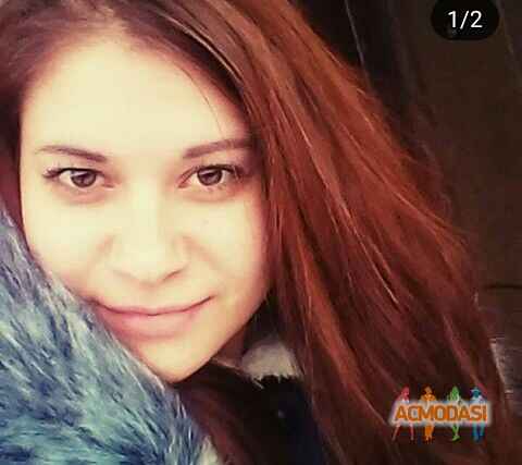 Ирина Викторовна Делиу фото №1404396. Загружено 15 Декабря 2018