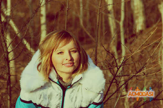 Александра Александровна Ворониченко фото №358505. Загружено 04 Марта 2013