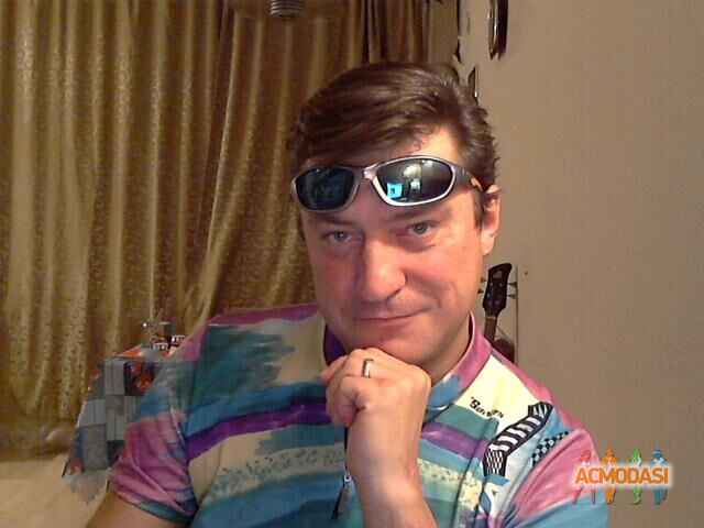 Антон Владиславович Сидоренко фото №1457305. Загружено 14 Мая 2019