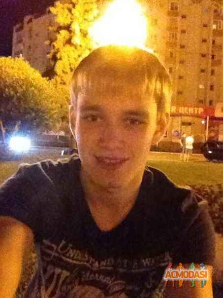 Артур Артурович Ракитин фото №520135. Загружено 28 Октября 2013