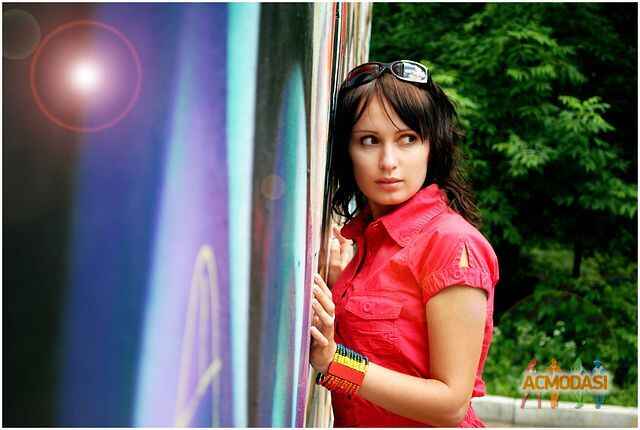 Максимова Елена Юрьевна фото №474711. Загружено 20 Августа 2013