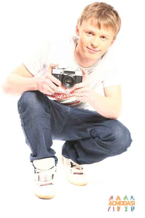 Алексей  Сорин фото №516171. Загружено 22 Октября 2013