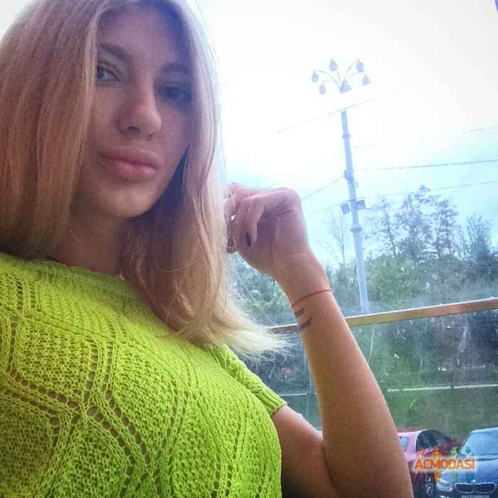 Jennifer   фото №722734. Загружено 02 Сентября 2014