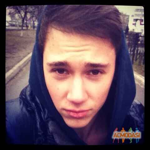 Шилов Димитрий Виталиевич фото №626514. Загружено 01 Апреля 2014