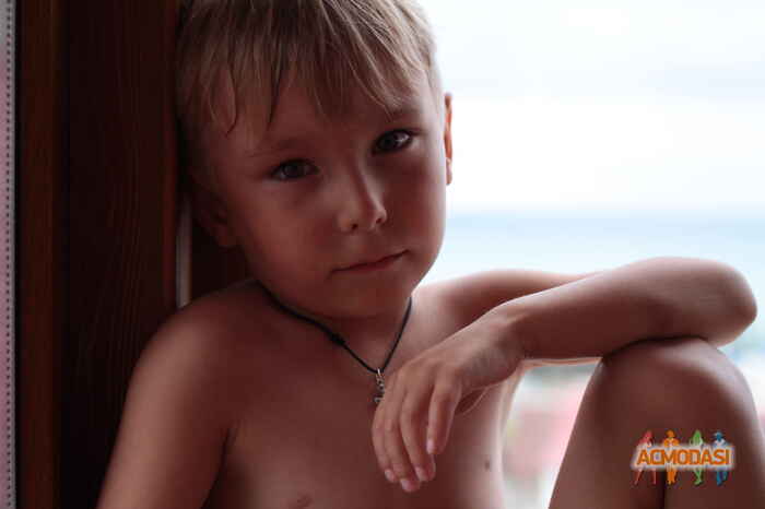 Алексей Дмитриевич Павлов фото №547258. Загружено 05 Декабря 2013