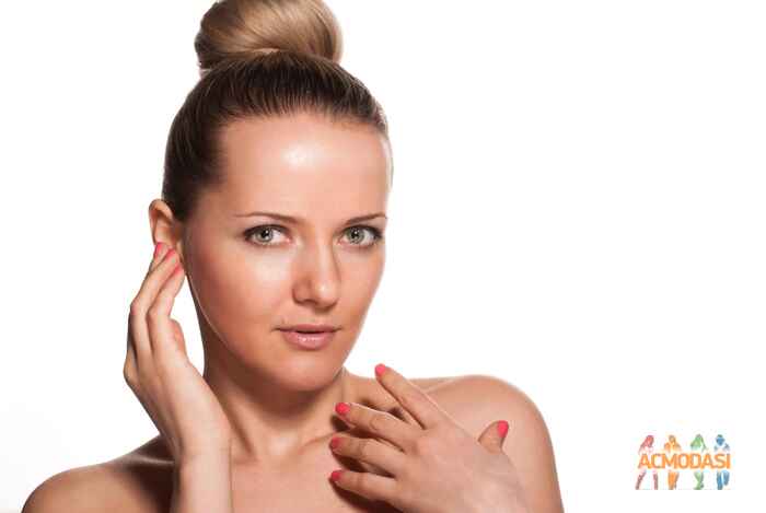 Maria   фото №553387. Загружено 16 Декабря 2013