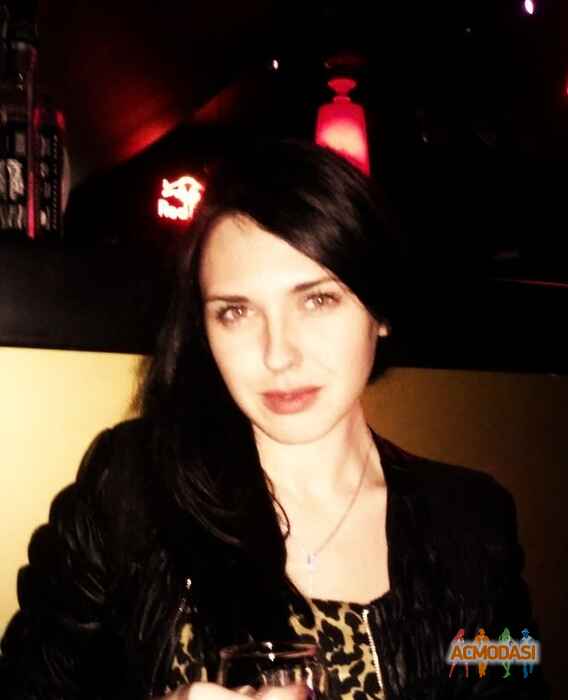 Елена  Алексеевна фото №750972. Загружено 12 Октября 2014