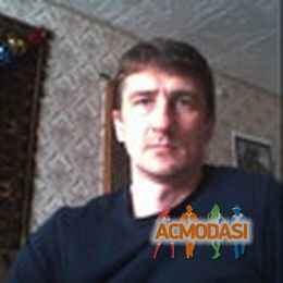 Алексей   фото №580672. Загружено 25 Января 2014