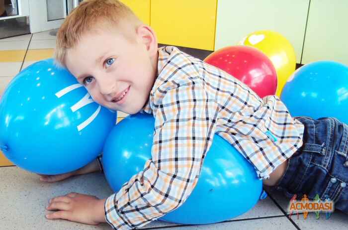 Надежда Витальевна Рошуор фото №624145. Загружено 28 Марта 2014