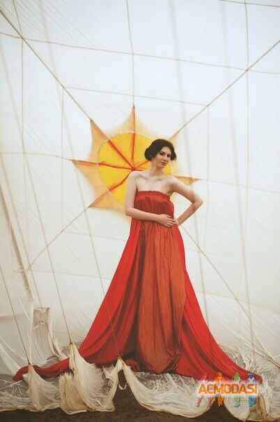 Валерия  Юрьевна фото №675703. Загружено 22 Июня 2014