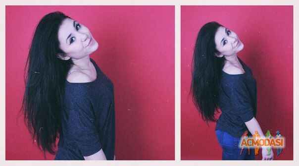 Любовь   фото №681877. Загружено 01 Июля 2014