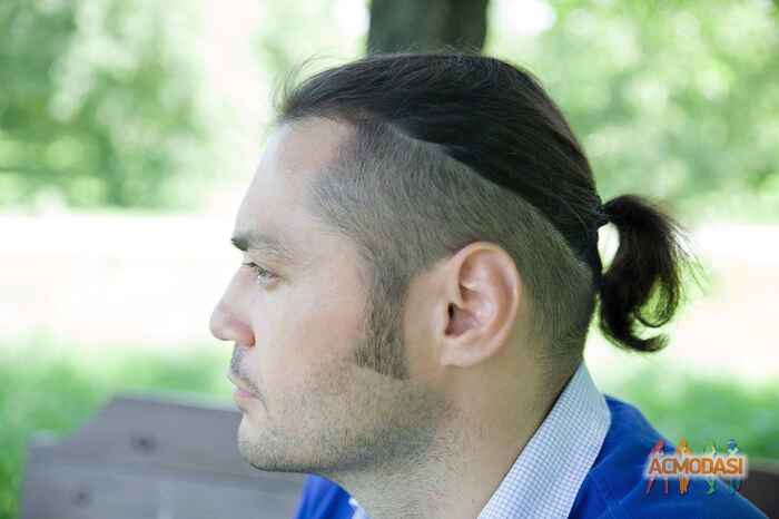 Георгий   фото №696883. Загружено 25 Июля 2014