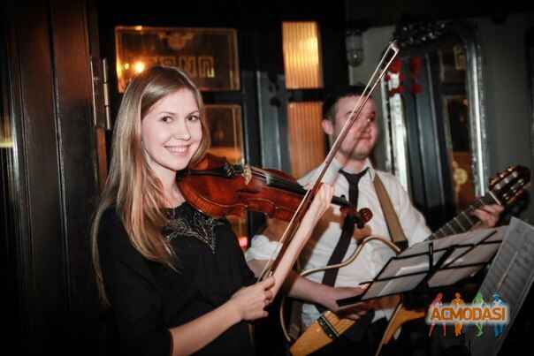 Светлана Михайловна Андрущак фото №717777. Загружено 26 Августа 2014