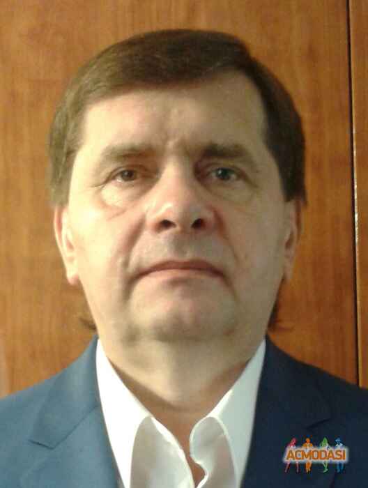 Игорь Дмитриевич Копин фото №728376. Загружено 10 Сентября 2014