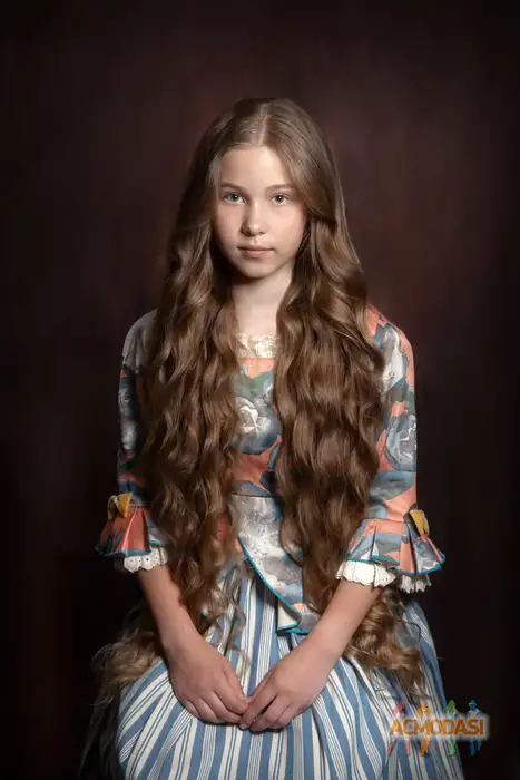 Анджелина  Пятраускайте фото №1942663. Загружено 30 Ноября 2025