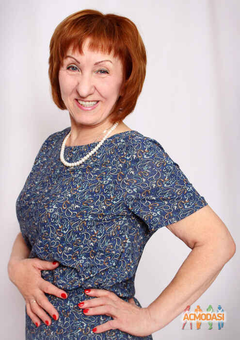 Елена Николаевна Шалавина фото №787430. Загружено 09 Декабря 2014