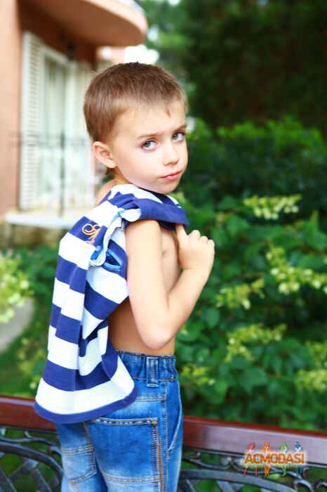 Илья Юрьевич Андреев фото №802393. Загружено 14 Января 2015