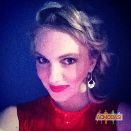 Alexandra  Ford фото №803666. Загружено 16 Января 2015