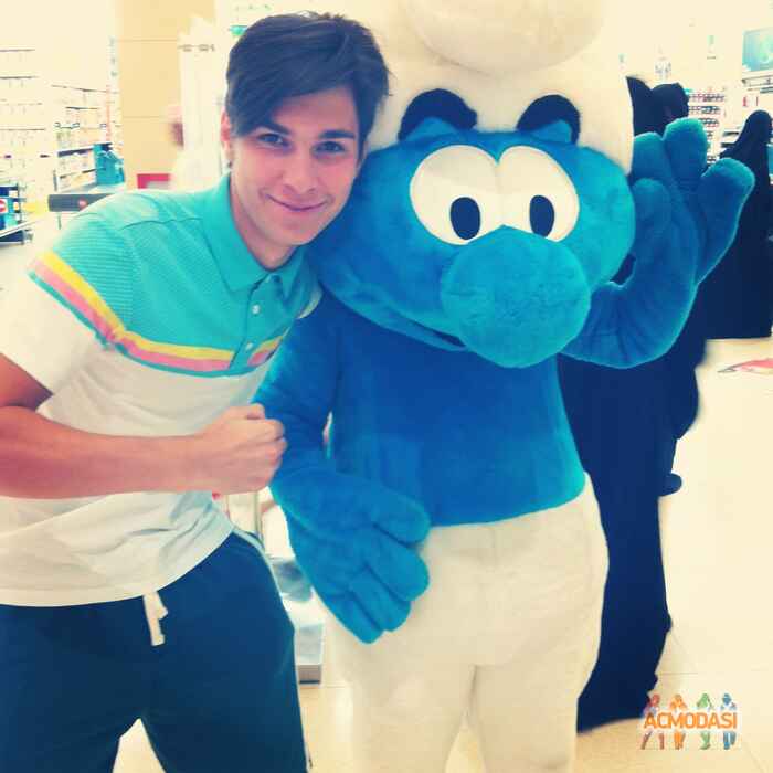 Максим Алексеевич Чиж фото №814463. Загружено 05 Февраля 2015