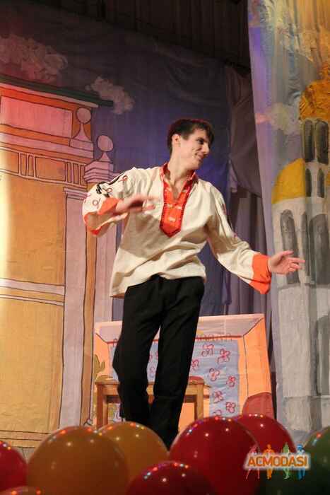 Борис  Караваев фото №842120. Загружено 31 Марта 2015