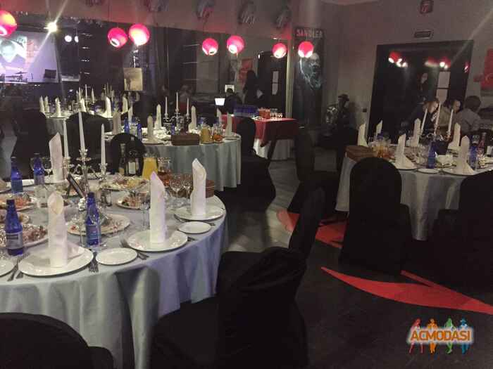 Виктория Александровна Белая фото №859938. Загружено 12 Мая 2015