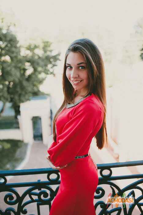 Виктория Андреевна Исаева фото №902249. Загружено 09 Августа 2015