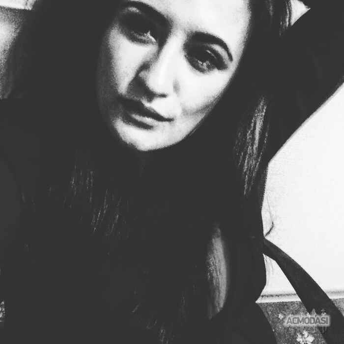 Nasty  Nogteva фото №940028. Загружено 17 Октября 2015