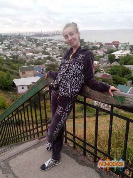 Настья Ударение На фото №951536. Загружено 08 Ноября 2015