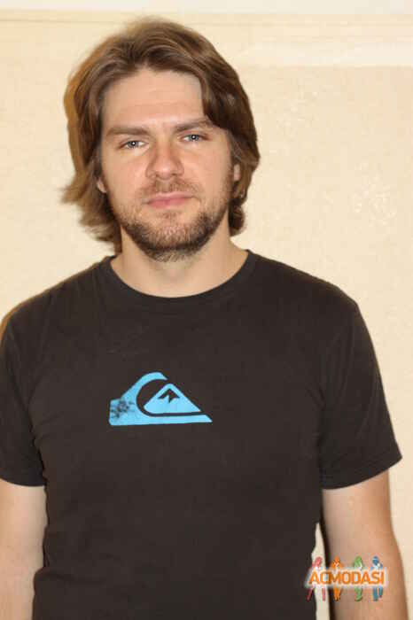 Юрий   фото №960466. Загружено 26 Ноября 2015