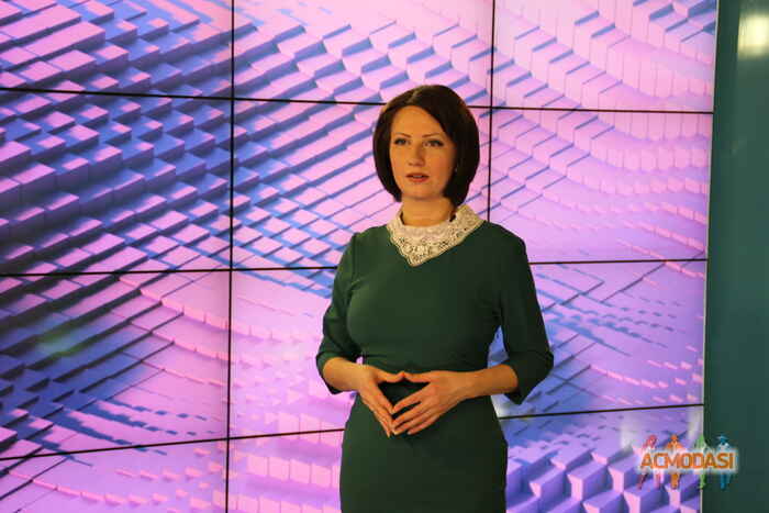 Елена Анатольевна Кравченко фото №1161382. Загружено 25 Марта 2017