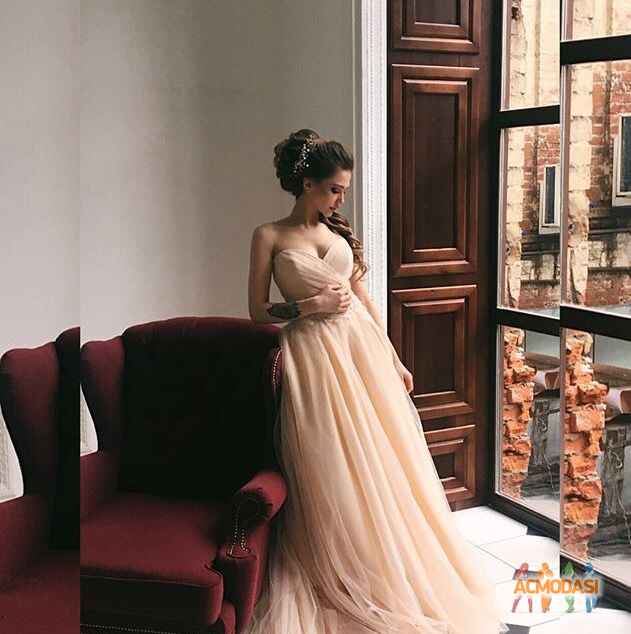 Соня Макаровна Аспарян фото №1335578. Загружено 20 Июня 2018