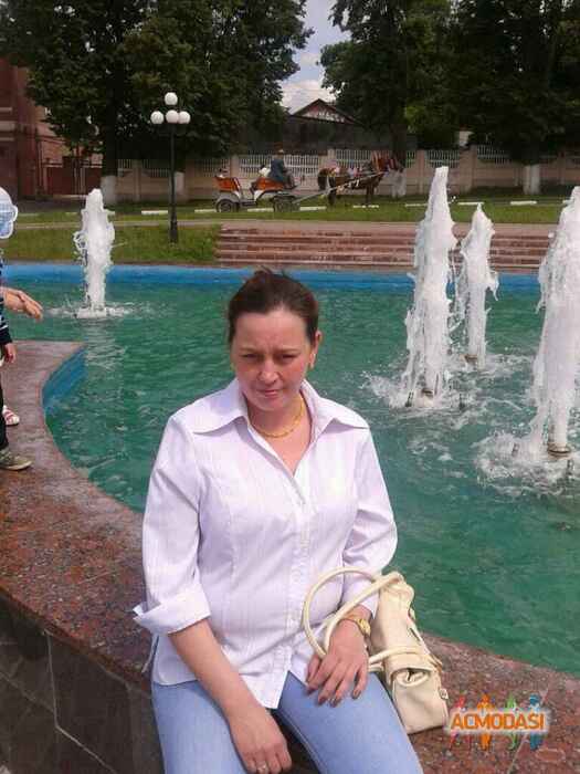 Елена Александровна Стульцева фото №1315914. Загружено 29 Апреля 2018