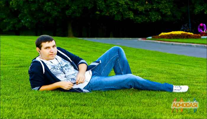 Marco.Rossi   фото №103200. Загружено 12 Ноября 2011