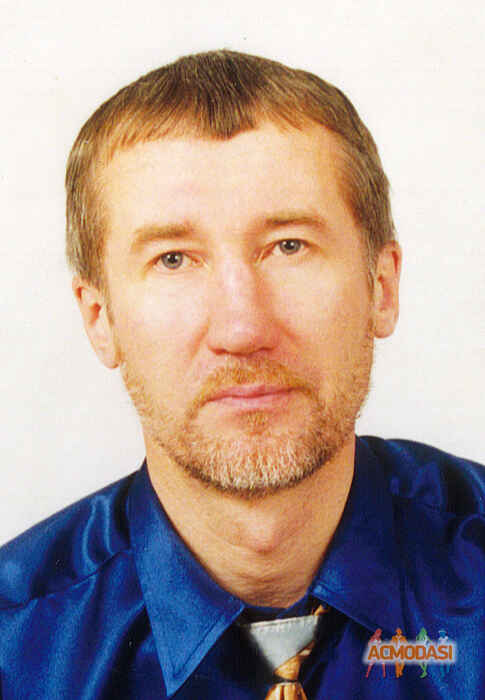 Евгений Владимирович Рыбаков фото №109374. Загружено 22 Ноября 2011